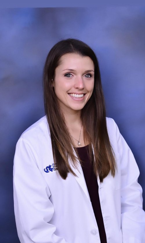 MD's Journey at + Interview Tips Health Professions Advising Office